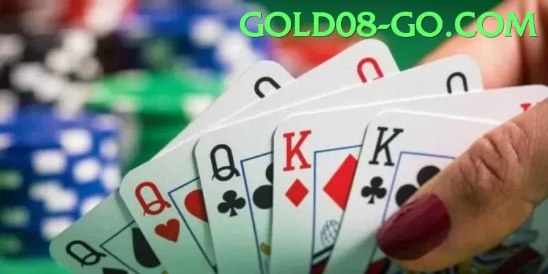 gold08 game app for Pakistan players - user dashboard on mobile device