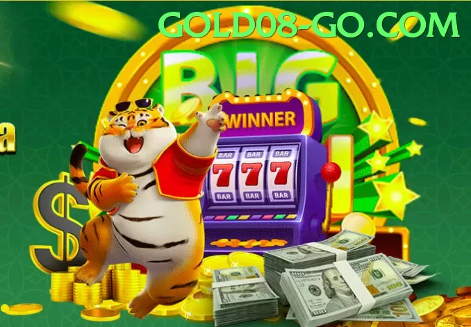 gold08 game app for Pakistan players - proudly serving Pakistan since 2010