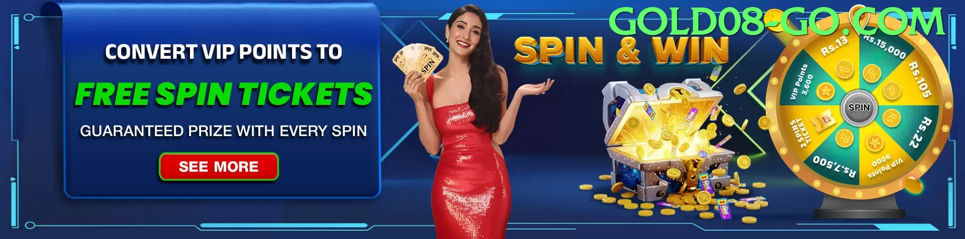 A Importância do Suporte nos Jogos Multiplayer Online - ⭐ apk