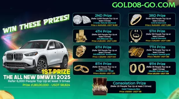 Apostas Móveis: A Revolução das Apostas no Fixebet - 💎 apk