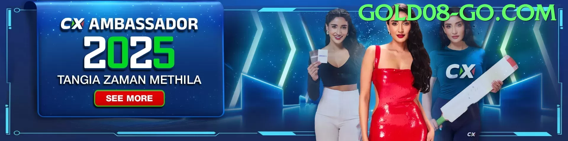 Entendendo a Categoria FAQ em Fixebet: Tudo o que Você Precisa Saber - ✨ apk