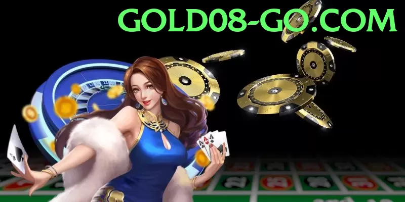 gold08 game app for Pakistan players - rural school outreach program