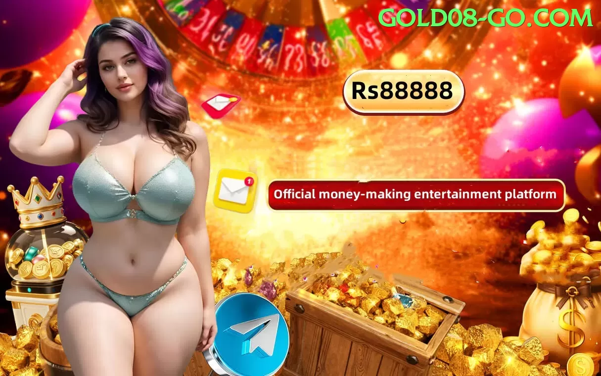 gold08 game app for Pakistan players - recommended by school principals