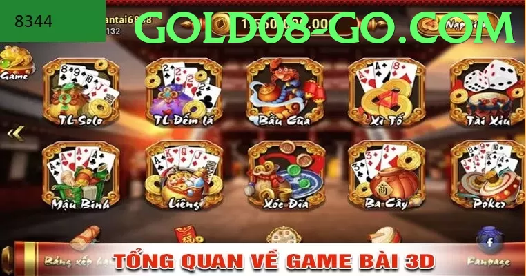 gold08 game app for Pakistan players - promoting ethical online engagement