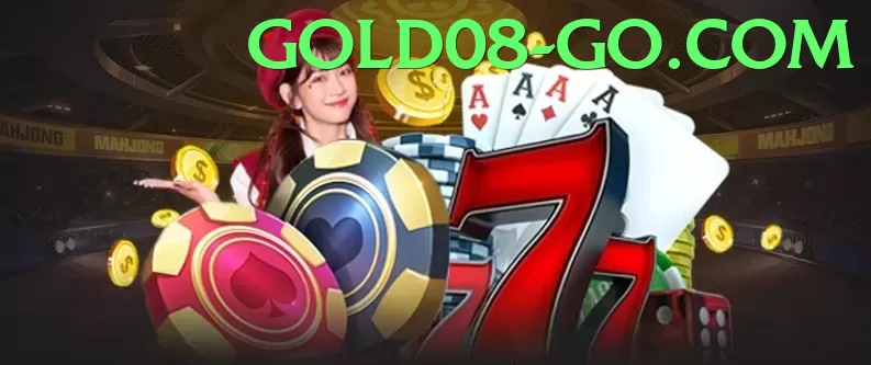 gold08 game app for Pakistan players - safe and family-friendly experience