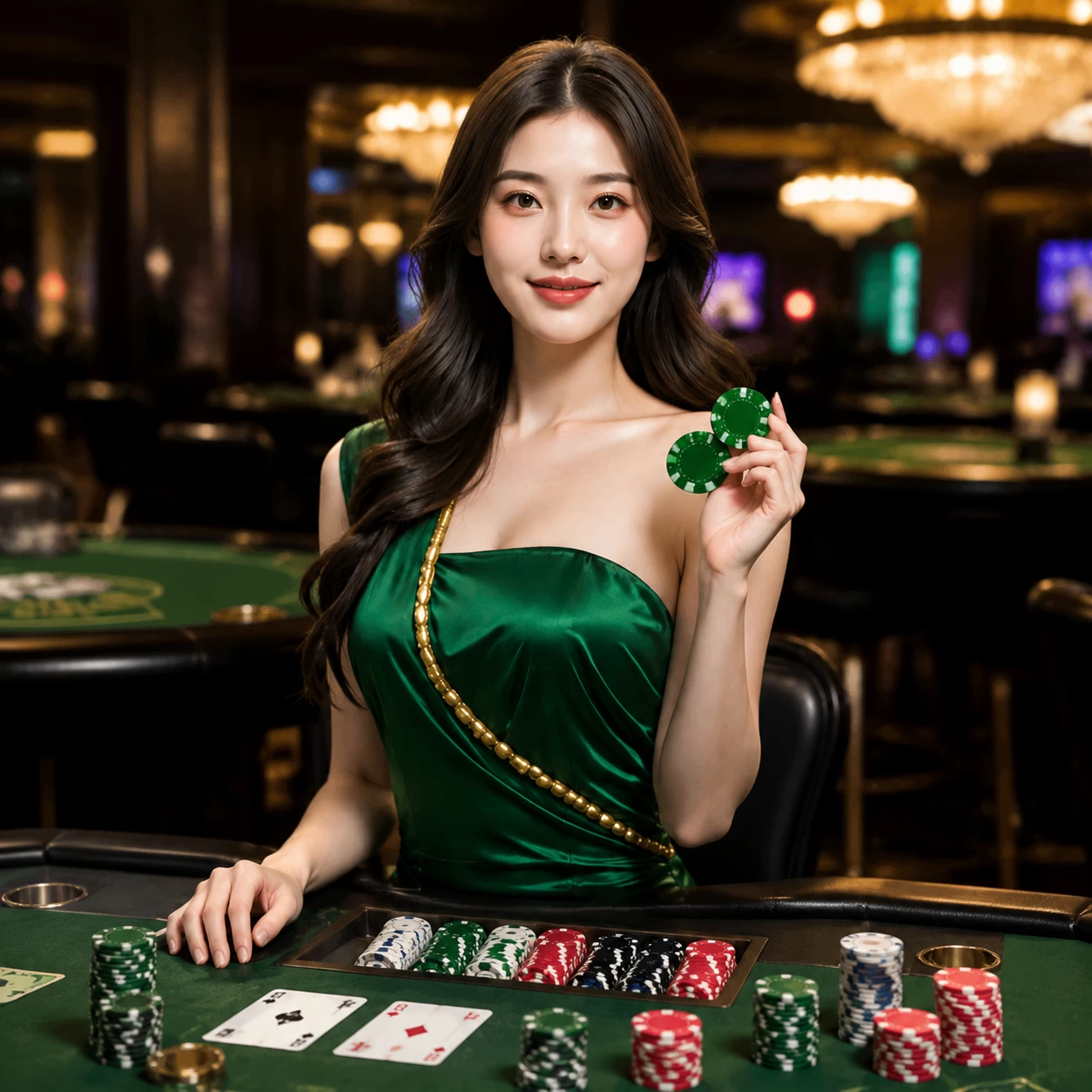 Cassino win606 app mobile