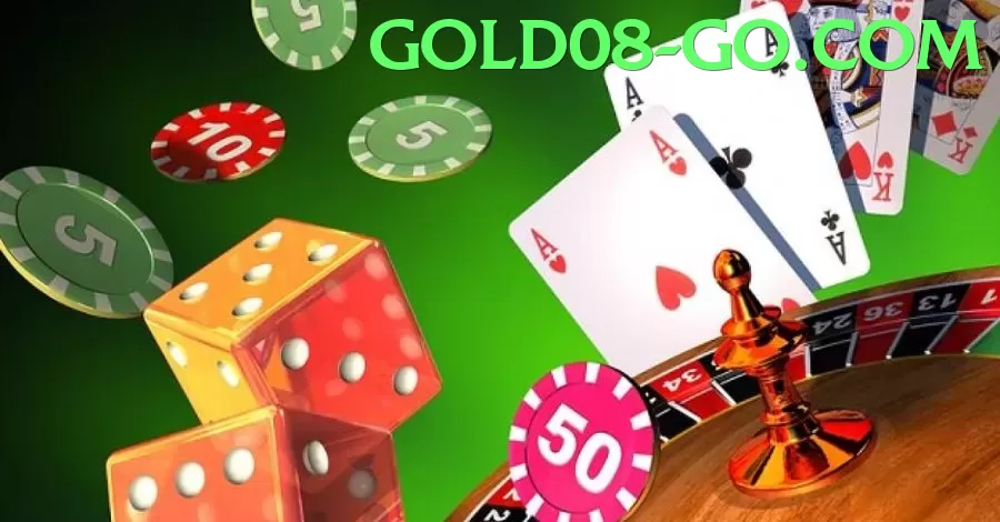 gold08 game app for Pakistan players - multilingual support interface