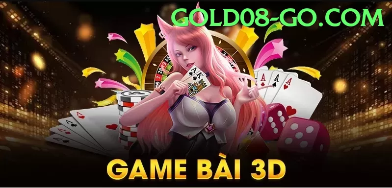 gold08 game app for Pakistan players - supporting Urdu and English languages