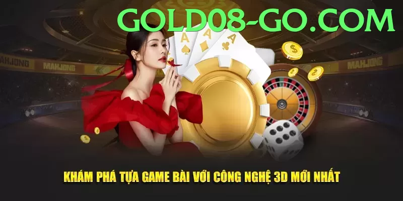 gold08 game app for Pakistan players - customer satisfaction survey result