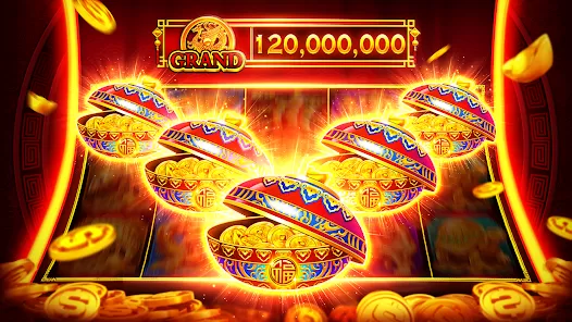 App win606 slots mobile