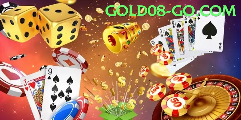 gold08 game app for Pakistan players - available 24/7 across Pakistan