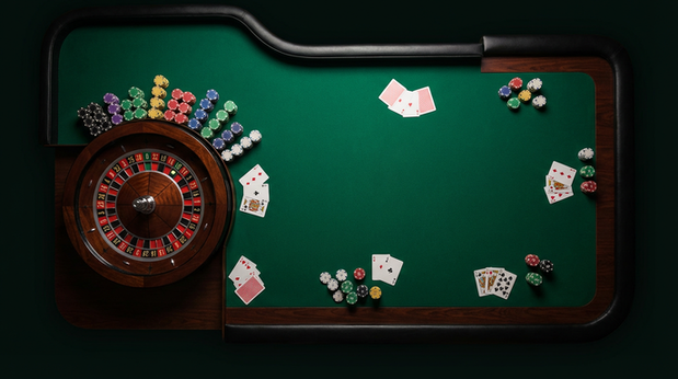 Game list for gold08 casino section - SSL secured connection icon