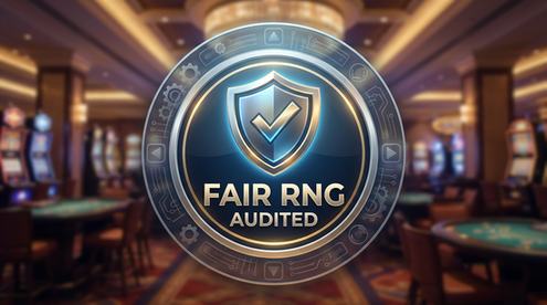 Payment and PKR controls in gold08 - endorsed by education experts