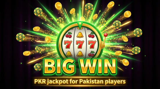 Big win animation on gold08 slot game - seamless performance on 3G/4G