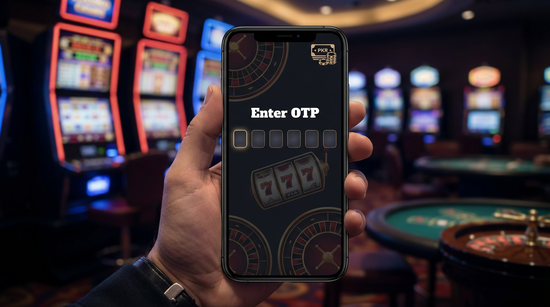 Game list for gold08 login section - compatible with school syllabi