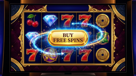 Game list for gold08 pg section - loading speed optimization demo